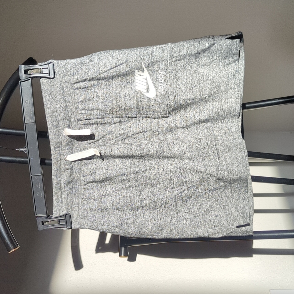 Nike Skirt
